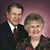 Rita Smith's profile image