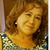 Mirta Bonilla's profile image