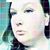 Nicole Wolff-McGuffin's profile image