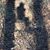 Kevin Stichter's profile image