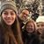 Amy Westbrook Pracht's profile image