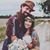 Millie Orme's profile image