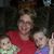Kathy Rung's profile image