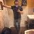 Lance Romero's profile image