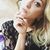 Casey Allen's profile image
