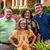 Mary Stahl Wendel's profile image