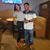 Jennifer Perello Garcia's profile image