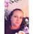 Jenn Kirscher's profile image