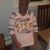 Barbara Daley-Scott's profile image