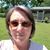 Bobbie Jo Jepson's profile image