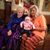 Nelda Hill's profile image