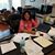 Elaine Bielec Migliazzo's profile image