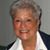 Donna R. Nehmzow's profile image