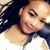 Tyeaisha Hazel's profile image