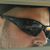 Christopher Gonzalez's profile image