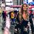 Silvia Lynn Potempa's profile image
