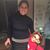 Katie Getchell's profile image
