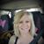 Beth Giordano's profile image
