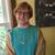 Beth Swanson Groleau's profile image