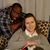 Rodney McCarter's profile image