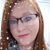 Michelle Boggs Andrews's profile image
