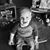 Cheryl Christenson's profile image