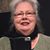 Shelley Stropparo's profile image
