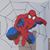 Pb J Wilson's profile image