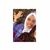 Arwa Babakr's profile image