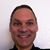 David Burt's profile image