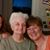 Mary Anne Bobik's profile image