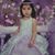Mary Iglesias's profile image