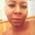Stacy Johnson Jones's profile image