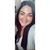 Regan Flowers's profile image
