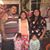 Daniel Juanita Rodriguez's profile image