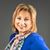 Cheryl Gold Frager's profile image