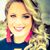Tiffany Dawn Murphy's profile image