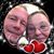 Rhonda Coger's profile image