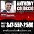 Anthony Coluccio's profile image