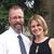 Wendy Schmidt Johns's profile image