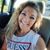 Mandy Fonville's profile image