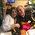 Ronda Fair Andrews's profile image