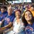 Jackie Schroeder's profile image