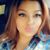 Nancy Hernandez's profile image