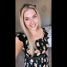 Haley D.'s profile image