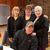 Sue Haen's profile image