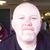 Johnny Ray Mears's profile image