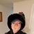 Jennifer J Brockman's profile image