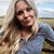 Kayla Bennett's profile image