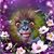 Kerry Boehm's profile image
